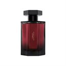 L ARTISAN PARFUMEUR L Amant EDP 100 ml